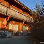 Rendola 3*
