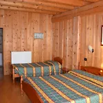호텔 Rendola 3*