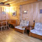 Hotel Rendola Asiago