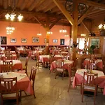 Rendola Asiago