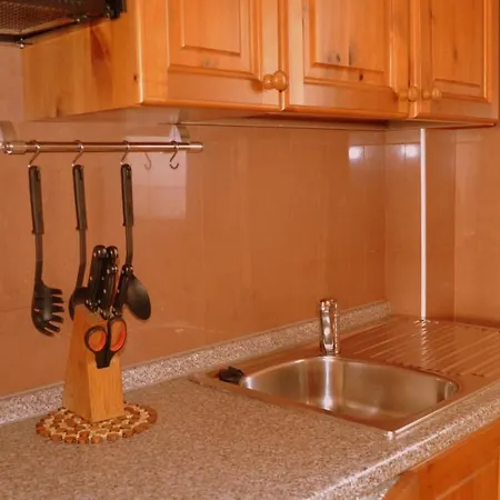 Rendola ホテル アジアーゴ