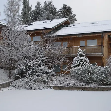 Rendola アジアーゴ