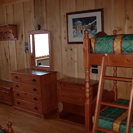 Rendola ホテル 3*