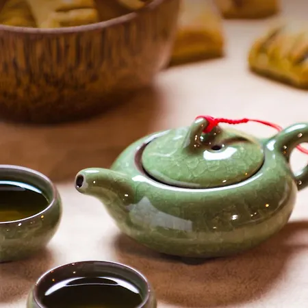 ホテル Rendola 3*