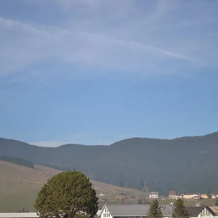 ホテル Rendola アジアーゴ