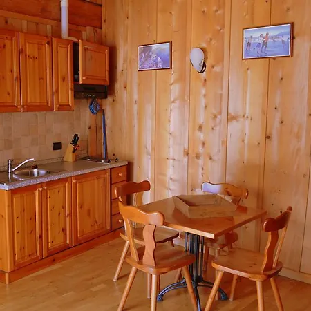 Rendola ホテル 3*