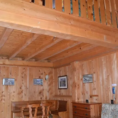 Rendola Hotel Asiago