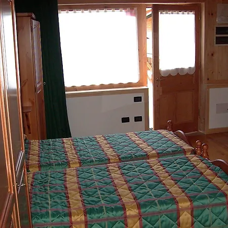 Rendola Hotel 3*