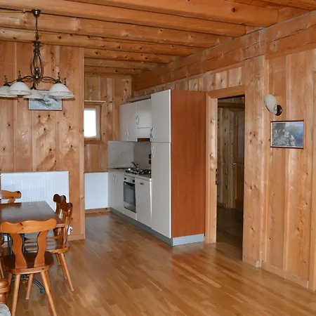 ホテル Rendola 3*