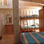 Hotel Rendola