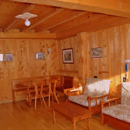 Hotel Rendola 3*