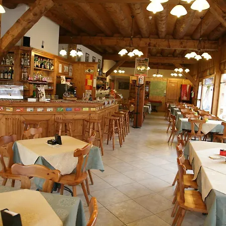 Rendola Asiago