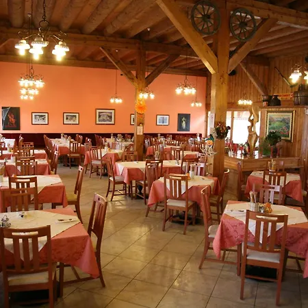 Rendola Asiago