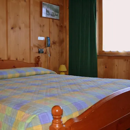 Rendola 3* Asiago