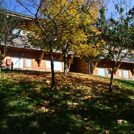 Rendola Hotel 3*