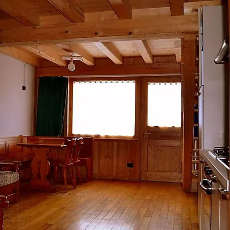Rendola Ασιάγκο