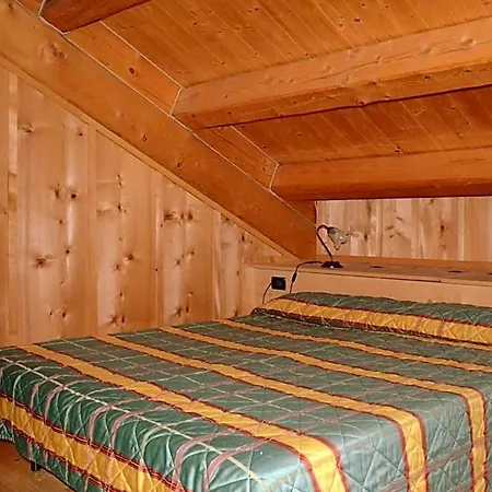 Rendola 3*