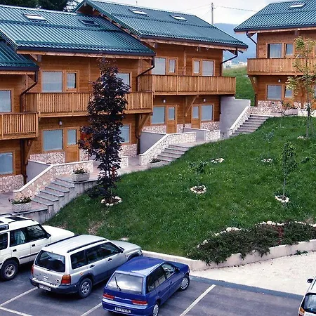 Rendola 3*