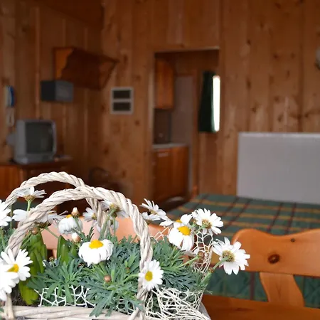 Rendola 3* Asiago