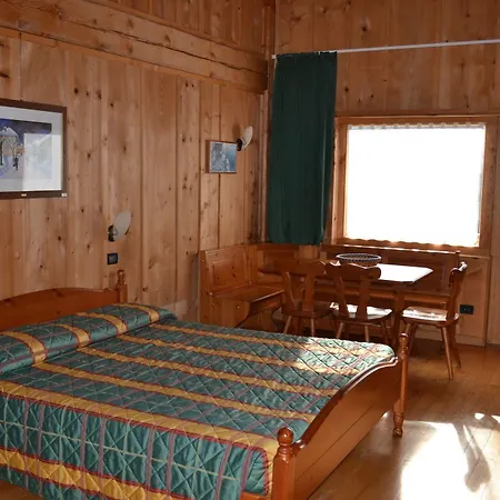 Rendola