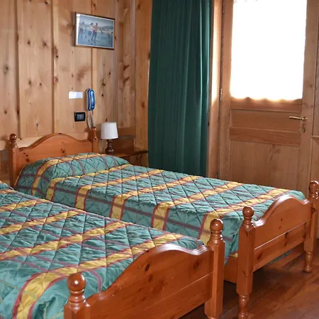 Rendola 3* Asiago