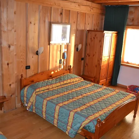 Rendola 3*
