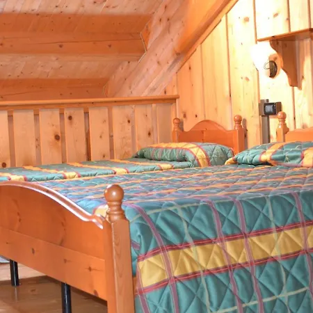 Rendola 3* Asiago